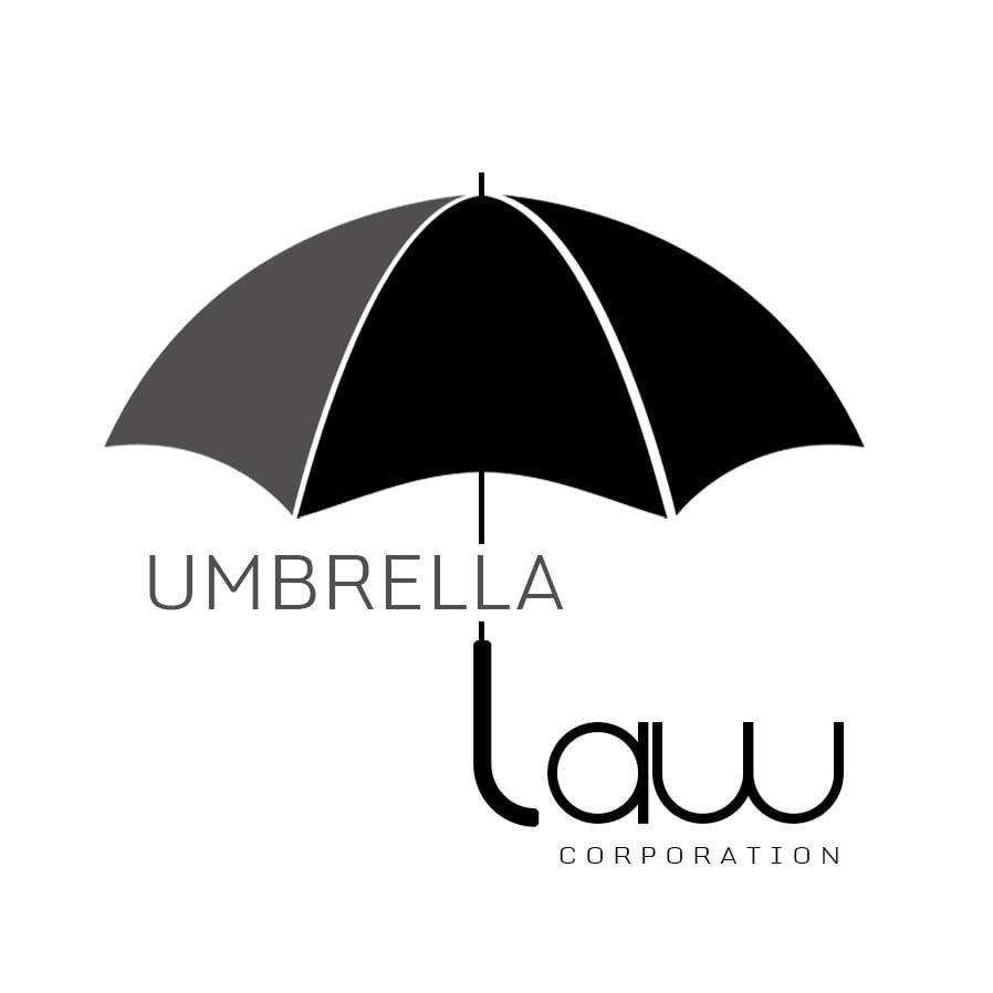 Umbrella Law Corporation