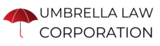 Umbrella Law Corporation