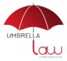 Umbrella Law Corporation